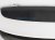 Sold 2013 Volkswagen Golf Gti Deck Trunk Lid Lift Gate / Tail Gate White 5K6 827 025 J Replacement Sold 2013 Volkswagen Golf Gti Deck Trunk Lid Lift Gate / Tail Gate White 5K6 827 025 J Replacement thumbnail