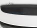 Sold 2013 Volkswagen Golf Gti Deck Trunk Lid Lift Gate / Tail Gate White 5K6 827 025 J Replacement Sold 2013 Volkswagen Golf Gti Deck Trunk Lid Lift Gate / Tail Gate White 5K6 827 025 J Replacement thumbnail