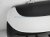 Sold 2013 Volkswagen Golf Gti Deck Trunk Lid Lift Gate / Tail Gate White 5K6 827 025 J Replacement Sold 2013 Volkswagen Golf Gti Deck Trunk Lid Lift Gate / Tail Gate White 5K6 827 025 J Replacement thumbnail