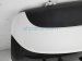 Sold 2013 Volkswagen Golf Gti Deck Trunk Lid Lift Gate / Tail Gate White 5K6 827 025 J Replacement Sold 2013 Volkswagen Golf Gti Deck Trunk Lid Lift Gate / Tail Gate White 5K6 827 025 J Replacement thumbnail