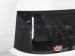 Sold 2013 Volkswagen Golf Gti Deck Trunk Lid Lift Gate / Tail Gate White 5K6 827 025 J Replacement Sold 2013 Volkswagen Golf Gti Deck Trunk Lid Lift Gate / Tail Gate White 5K6 827 025 J Replacement thumbnail