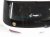 Sold 2013 Volkswagen Golf Gti Deck Trunk Lid Lift Gate / Tail Gate White 5K6 827 025 J Replacement Sold 2013 Volkswagen Golf Gti Deck Trunk Lid Lift Gate / Tail Gate White 5K6 827 025 J Replacement thumbnail