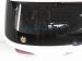 Sold 2013 Volkswagen Golf Gti Deck Trunk Lid Lift Gate / Tail Gate White 5K6 827 025 J Replacement Sold 2013 Volkswagen Golf Gti Deck Trunk Lid Lift Gate / Tail Gate White 5K6 827 025 J Replacement thumbnail