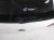Sold 2013 Volkswagen Golf Gti Deck Trunk Lid Lift Gate / Tail Gate White 5K6 827 025 J Replacement Sold 2013 Volkswagen Golf Gti Deck Trunk Lid Lift Gate / Tail Gate White 5K6 827 025 J Replacement thumbnail