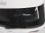 Sold 2013 Volkswagen Golf Gti Deck Trunk Lid Lift Gate / Tail Gate White 5K6 827 025 J Replacement Sold 2013 Volkswagen Golf Gti Deck Trunk Lid Lift Gate / Tail Gate White 5K6 827 025 J Replacement thumbnail