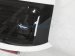 Sold 2013 Volkswagen Golf Gti Deck Trunk Lid Lift Gate / Tail Gate White 5K6 827 025 J Replacement Sold 2013 Volkswagen Golf Gti Deck Trunk Lid Lift Gate / Tail Gate White 5K6 827 025 J Replacement thumbnail