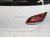 Sold 2013 Volkswagen Golf Gti Deck Trunk Lid Lift Gate / Tail Gate White 5K6 827 025 J Replacement Sold 2013 Volkswagen Golf Gti Deck Trunk Lid Lift Gate / Tail Gate White 5K6 827 025 J Replacement thumbnail