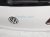 Sold 2013 Volkswagen Golf Gti Deck Trunk Lid Lift Gate / Tail Gate White 5K6 827 025 J Replacement Sold 2013 Volkswagen Golf Gti Deck Trunk Lid Lift Gate / Tail Gate White 5K6 827 025 J Replacement thumbnail