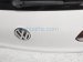 Sold 2013 Volkswagen Golf Gti Deck Trunk Lid Lift Gate / Tail Gate White 5K6 827 025 J Replacement Sold 2013 Volkswagen Golf Gti Deck Trunk Lid Lift Gate / Tail Gate White 5K6 827 025 J Replacement thumbnail