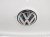 Sold 2013 Volkswagen Golf Gti Deck Trunk Lid Lift Gate / Tail Gate White 5K6 827 025 J Replacement Sold 2013 Volkswagen Golf Gti Deck Trunk Lid Lift Gate / Tail Gate White 5K6 827 025 J Replacement thumbnail