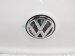 Sold 2013 Volkswagen Golf Gti Deck Trunk Lid Lift Gate / Tail Gate White 5K6 827 025 J Replacement Sold 2013 Volkswagen Golf Gti Deck Trunk Lid Lift Gate / Tail Gate White 5K6 827 025 J Replacement thumbnail