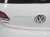 Sold 2013 Volkswagen Golf Gti Deck Trunk Lid Lift Gate / Tail Gate White 5K6 827 025 J Replacement Sold 2013 Volkswagen Golf Gti Deck Trunk Lid Lift Gate / Tail Gate White 5K6 827 025 J Replacement thumbnail
