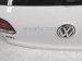 Sold 2013 Volkswagen Golf Gti Deck Trunk Lid Lift Gate / Tail Gate White 5K6 827 025 J Replacement Sold 2013 Volkswagen Golf Gti Deck Trunk Lid Lift Gate / Tail Gate White 5K6 827 025 J Replacement thumbnail