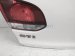 Sold 2013 Volkswagen Golf Gti Deck Trunk Lid Lift Gate / Tail Gate White 5K6 827 025 J Replacement Sold 2013 Volkswagen Golf Gti Deck Trunk Lid Lift Gate / Tail Gate White 5K6 827 025 J Replacement thumbnail
