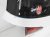 Sold 2013 Volkswagen Golf Gti Deck Trunk Lid Lift Gate / Tail Gate White 5K6 827 025 J Replacement Sold 2013 Volkswagen Golf Gti Deck Trunk Lid Lift Gate / Tail Gate White 5K6 827 025 J Replacement thumbnail