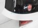 Sold 2013 Volkswagen Golf Gti Deck Trunk Lid Lift Gate / Tail Gate White 5K6 827 025 J Replacement Sold 2013 Volkswagen Golf Gti Deck Trunk Lid Lift Gate / Tail Gate White 5K6 827 025 J Replacement thumbnail