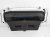 Sold 2013 Volkswagen Golf Gti Deck Trunk Lid Lift Gate / Tail Gate White 5K6 827 025 J Replacement Sold 2013 Volkswagen Golf Gti Deck Trunk Lid Lift Gate / Tail Gate White 5K6 827 025 J Replacement thumbnail