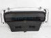 Sold 2013 Volkswagen Golf Gti Deck Trunk Lid Lift Gate / Tail Gate White 5K6 827 025 J Replacement Sold 2013 Volkswagen Golf Gti Deck Trunk Lid Lift Gate / Tail Gate White 5K6 827 025 J Replacement thumbnail