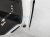Sold 2013 Volkswagen Golf Gti Deck Trunk Lid Lift Gate / Tail Gate White 5K6 827 025 J Replacement Sold 2013 Volkswagen Golf Gti Deck Trunk Lid Lift Gate / Tail Gate White 5K6 827 025 J Replacement thumbnail