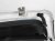 Sold 2013 Volkswagen Golf Gti Deck Trunk Lid Lift Gate / Tail Gate White 5K6 827 025 J Replacement Sold 2013 Volkswagen Golf Gti Deck Trunk Lid Lift Gate / Tail Gate White 5K6 827 025 J Replacement thumbnail