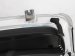 Sold 2013 Volkswagen Golf Gti Deck Trunk Lid Lift Gate / Tail Gate White 5K6 827 025 J Replacement Sold 2013 Volkswagen Golf Gti Deck Trunk Lid Lift Gate / Tail Gate White 5K6 827 025 J Replacement thumbnail