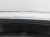 Sold 2013 Volkswagen Golf Gti Deck Trunk Lid Lift Gate / Tail Gate White 5K6 827 025 J Replacement Sold 2013 Volkswagen Golf Gti Deck Trunk Lid Lift Gate / Tail Gate White 5K6 827 025 J Replacement thumbnail