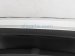 Sold 2013 Volkswagen Golf Gti Deck Trunk Lid Lift Gate / Tail Gate White 5K6 827 025 J Replacement Sold 2013 Volkswagen Golf Gti Deck Trunk Lid Lift Gate / Tail Gate White 5K6 827 025 J Replacement thumbnail