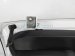 Sold 2013 Volkswagen Golf Gti Deck Trunk Lid Lift Gate / Tail Gate White 5K6 827 025 J Replacement Sold 2013 Volkswagen Golf Gti Deck Trunk Lid Lift Gate / Tail Gate White 5K6 827 025 J Replacement thumbnail