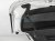 Sold 2013 Volkswagen Golf Gti Deck Trunk Lid Lift Gate / Tail Gate White 5K6 827 025 J Replacement Sold 2013 Volkswagen Golf Gti Deck Trunk Lid Lift Gate / Tail Gate White 5K6 827 025 J Replacement thumbnail