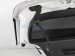 Sold 2013 Volkswagen Golf Gti Deck Trunk Lid Lift Gate / Tail Gate White 5K6 827 025 J Replacement Sold 2013 Volkswagen Golf Gti Deck Trunk Lid Lift Gate / Tail Gate White 5K6 827 025 J Replacement thumbnail