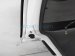 Sold 2013 Volkswagen Golf Gti Deck Trunk Lid Lift Gate / Tail Gate White 5K6 827 025 J Replacement Sold 2013 Volkswagen Golf Gti Deck Trunk Lid Lift Gate / Tail Gate White 5K6 827 025 J Replacement thumbnail