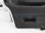 Sold 2013 Volkswagen Golf Gti Deck Trunk Lid Lift Gate / Tail Gate White 5K6 827 025 J Replacement Sold 2013 Volkswagen Golf Gti Deck Trunk Lid Lift Gate / Tail Gate White 5K6 827 025 J Replacement thumbnail