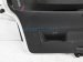 Sold 2013 Volkswagen Golf Gti Deck Trunk Lid Lift Gate / Tail Gate White 5K6 827 025 J Replacement Sold 2013 Volkswagen Golf Gti Deck Trunk Lid Lift Gate / Tail Gate White 5K6 827 025 J Replacement thumbnail