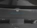 Sold 2013 Volkswagen Golf Gti Deck Trunk Lid Lift Gate / Tail Gate White 5K6 827 025 J Replacement Sold 2013 Volkswagen Golf Gti Deck Trunk Lid Lift Gate / Tail Gate White 5K6 827 025 J Replacement thumbnail