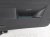 Sold 2013 Volkswagen Golf Gti Deck Trunk Lid Lift Gate / Tail Gate White 5K6 827 025 J Replacement Sold 2013 Volkswagen Golf Gti Deck Trunk Lid Lift Gate / Tail Gate White 5K6 827 025 J Replacement thumbnail