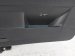 Sold 2013 Volkswagen Golf Gti Deck Trunk Lid Lift Gate / Tail Gate White 5K6 827 025 J Replacement Sold 2013 Volkswagen Golf Gti Deck Trunk Lid Lift Gate / Tail Gate White 5K6 827 025 J Replacement thumbnail