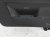 Sold 2013 Volkswagen Golf Gti Deck Trunk Lid Lift Gate / Tail Gate White 5K6 827 025 J Replacement Sold 2013 Volkswagen Golf Gti Deck Trunk Lid Lift Gate / Tail Gate White 5K6 827 025 J Replacement thumbnail