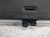 Sold 2013 Volkswagen Golf Gti Deck Trunk Lid Lift Gate / Tail Gate White 5K6 827 025 J Replacement Sold 2013 Volkswagen Golf Gti Deck Trunk Lid Lift Gate / Tail Gate White 5K6 827 025 J Replacement thumbnail