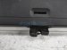 Sold 2013 Volkswagen Golf Gti Deck Trunk Lid Lift Gate / Tail Gate White 5K6 827 025 J Replacement Sold 2013 Volkswagen Golf Gti Deck Trunk Lid Lift Gate / Tail Gate White 5K6 827 025 J Replacement thumbnail