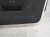 Sold 2013 Volkswagen Golf Gti Deck Trunk Lid Lift Gate / Tail Gate White 5K6 827 025 J Replacement Sold 2013 Volkswagen Golf Gti Deck Trunk Lid Lift Gate / Tail Gate White 5K6 827 025 J Replacement thumbnail