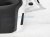Sold 2013 Volkswagen Golf Gti Deck Trunk Lid Lift Gate / Tail Gate White 5K6 827 025 J Replacement Sold 2013 Volkswagen Golf Gti Deck Trunk Lid Lift Gate / Tail Gate White 5K6 827 025 J Replacement thumbnail