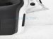 Sold 2013 Volkswagen Golf Gti Deck Trunk Lid Lift Gate / Tail Gate White 5K6 827 025 J Replacement Sold 2013 Volkswagen Golf Gti Deck Trunk Lid Lift Gate / Tail Gate White 5K6 827 025 J Replacement thumbnail