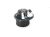 Sold 2008 BMW X5 Air Front Blower Motor Assy 64 11 9 245 849 Replacement Sold 2008 BMW X5 Air Front Blower Motor Assy 64 11 9 245 849 Replacement thumbnail