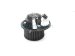 Sold 2008 BMW X5 Air Front Blower Motor Assy 64 11 9 245 849 Replacement Sold 2008 BMW X5 Air Front Blower Motor Assy 64 11 9 245 849 Replacement thumbnail