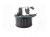 Sold 2008 BMW X5 Air Front Blower Motor Assy 64 11 9 245 849 Replacement Sold 2008 BMW X5 Air Front Blower Motor Assy 64 11 9 245 849 Replacement thumbnail