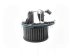 Sold 2008 BMW X5 Air Front Blower Motor Assy 64 11 9 245 849 Replacement Sold 2008 BMW X5 Air Front Blower Motor Assy 64 11 9 245 849 Replacement thumbnail
