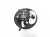 Sold 2008 BMW X5 Air Front Blower Motor Assy 64 11 9 245 849 Replacement Sold 2008 BMW X5 Air Front Blower Motor Assy 64 11 9 245 849 Replacement thumbnail