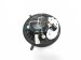 Sold 2008 BMW X5 Air Front Blower Motor Assy 64 11 9 245 849 Replacement Sold 2008 BMW X5 Air Front Blower Motor Assy 64 11 9 245 849 Replacement thumbnail