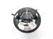 Sold 2008 BMW X5 Air Front Blower Motor Assy 64 11 9 245 849 Replacement Sold 2008 BMW X5 Air Front Blower Motor Assy 64 11 9 245 849 Replacement thumbnail