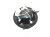 Sold 2008 BMW X5 Air Front Blower Motor Assy 64 11 9 245 849 Replacement Sold 2008 BMW X5 Air Front Blower Motor Assy 64 11 9 245 849 Replacement thumbnail